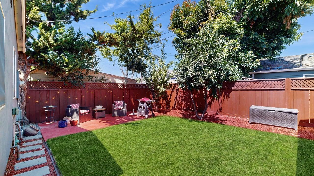 Detail Gallery Image 64 of 66 For 530 Irving Ave, San Jose,  CA 95128 - 4 Beds | 3 Baths