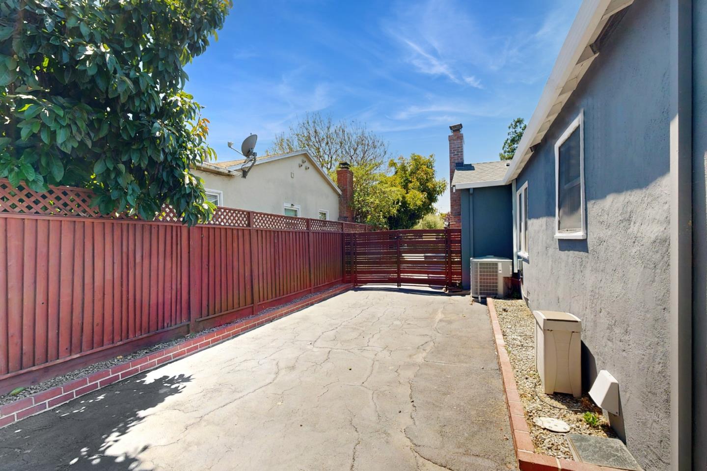Detail Gallery Image 66 of 66 For 530 Irving Ave, San Jose,  CA 95128 - 4 Beds | 3 Baths