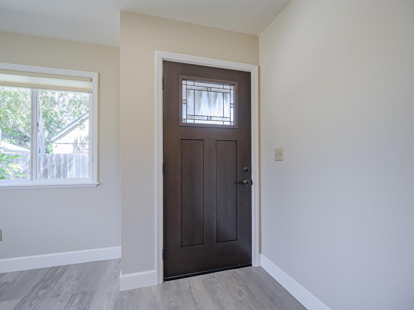 Detail Gallery Image 33 of 61 For 1221 Broadway, Santa Cruz,  CA 95062 - 4 Beds | 2 Baths