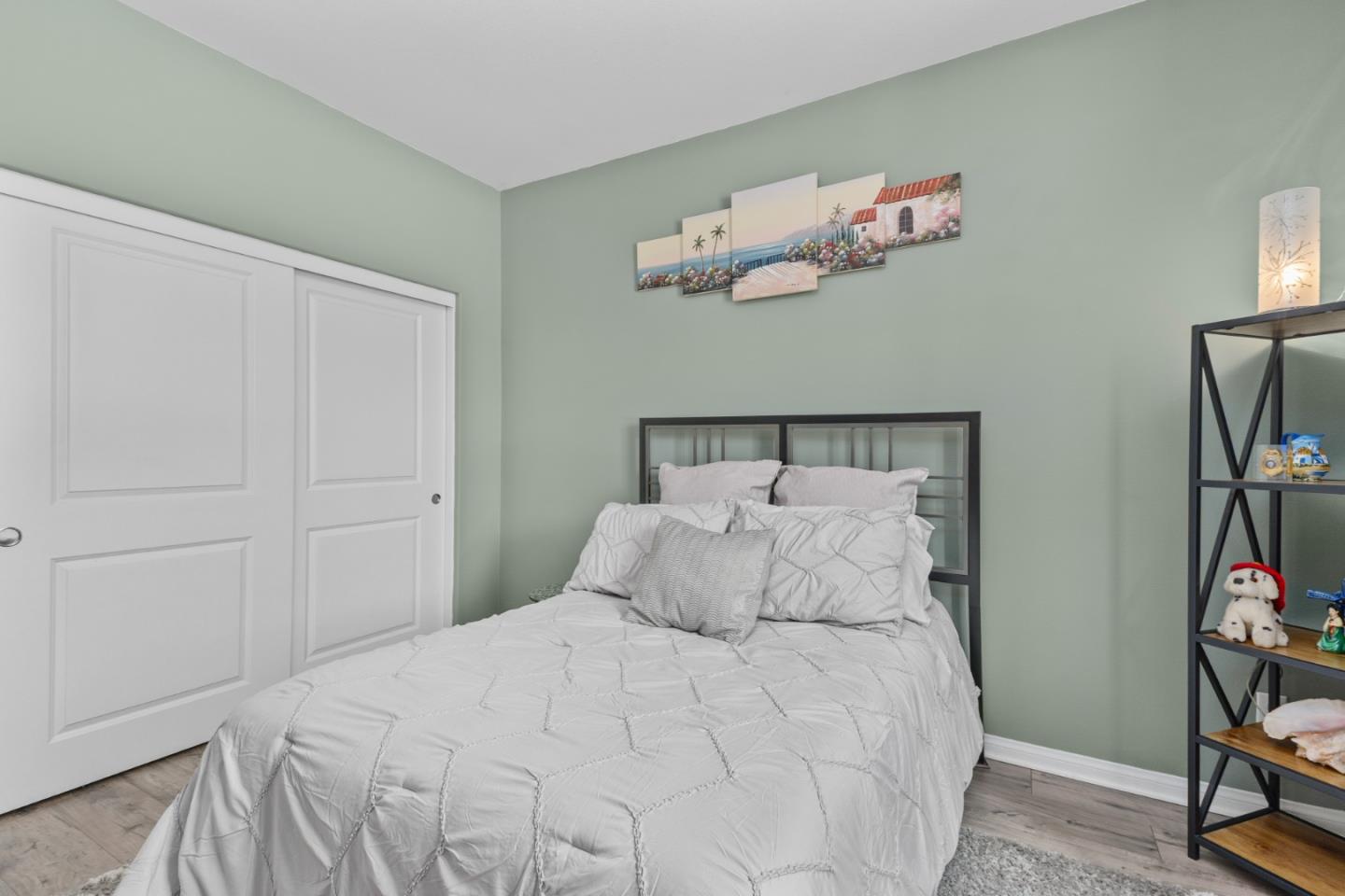 Detail Gallery Image 18 of 38 For 33039 Saint Emilion Court, Winchester,  CA 92596 - 5 Beds | 4 Baths