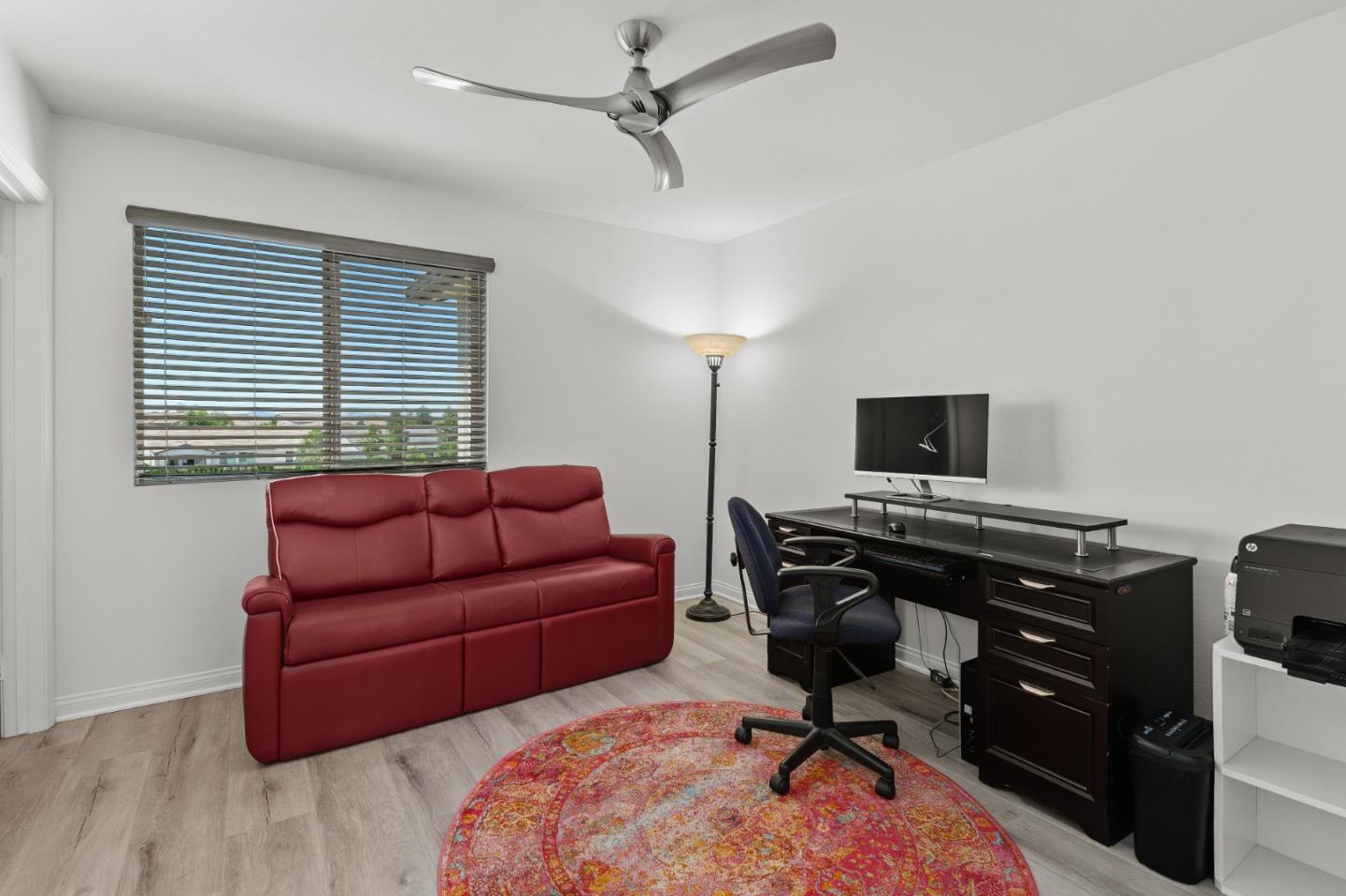 Detail Gallery Image 23 of 38 For 33039 Saint Emilion Court, Winchester,  CA 92596 - 5 Beds | 4 Baths