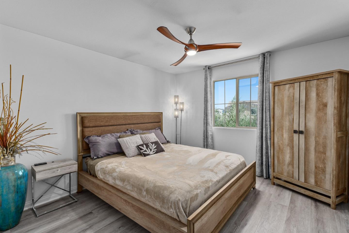 Detail Gallery Image 26 of 38 For 33039 Saint Emilion Court, Winchester,  CA 92596 - 5 Beds | 4 Baths