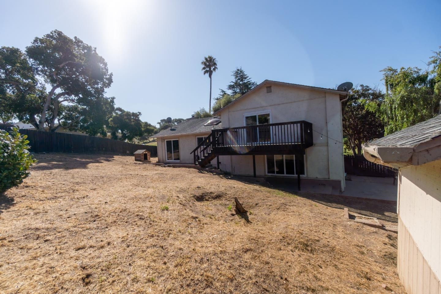 Detail Gallery Image 18 of 36 For 15105 Charter Oak Blvd, Salinas,  CA 93907 - 4 Beds | 2/1 Baths