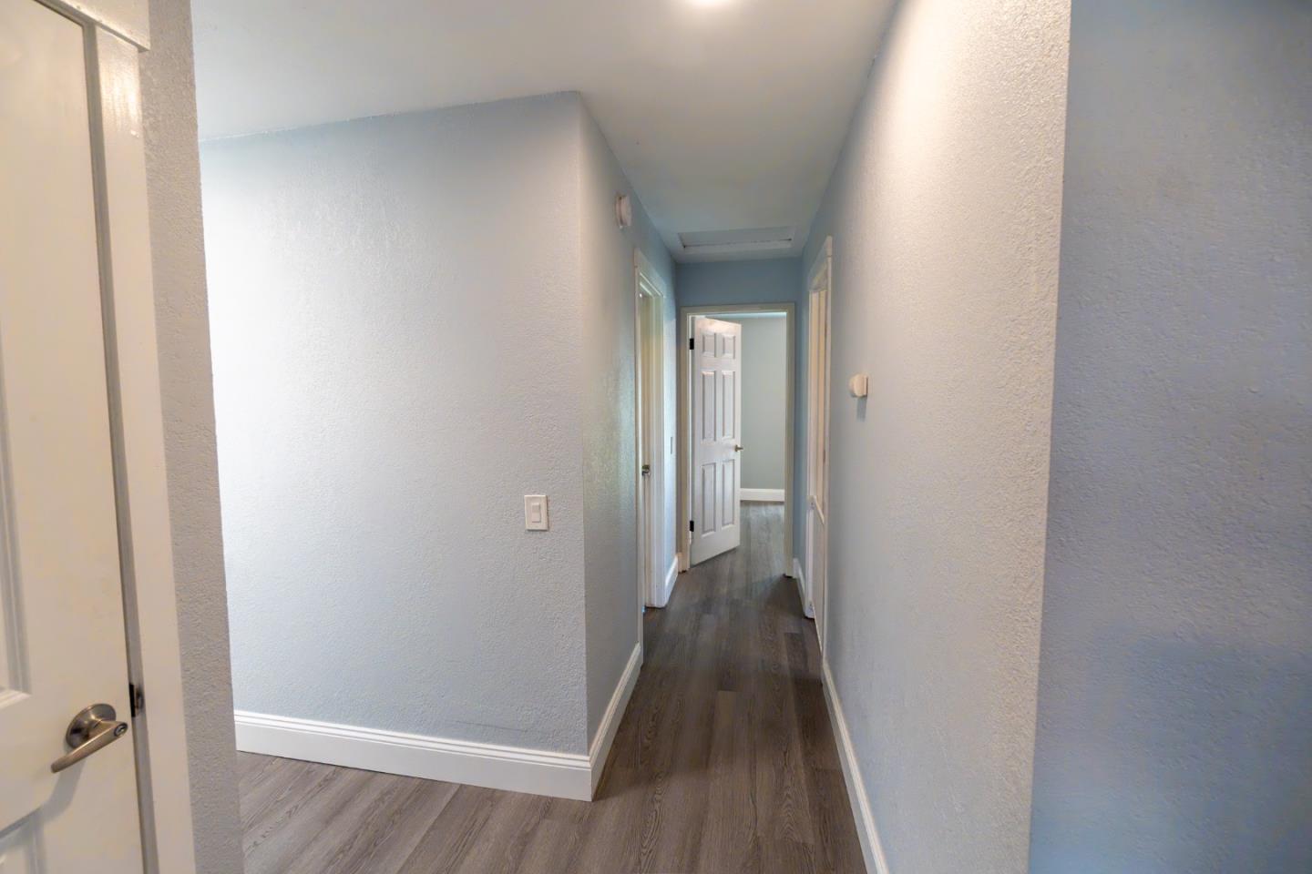 Detail Gallery Image 20 of 36 For 15105 Charter Oak Blvd, Salinas,  CA 93907 - 4 Beds | 2/1 Baths