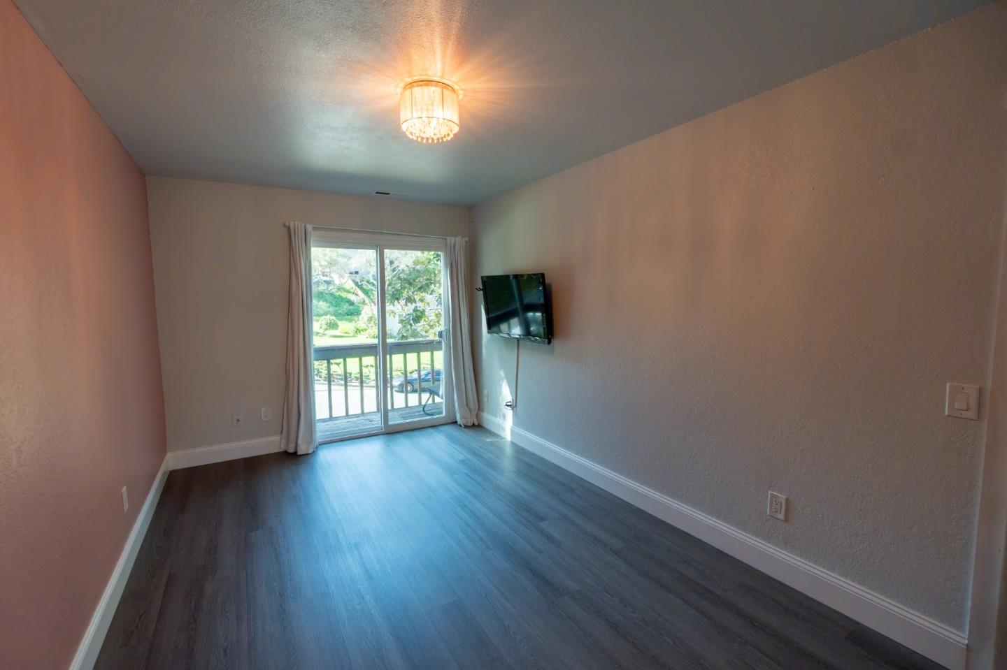Detail Gallery Image 23 of 36 For 15105 Charter Oak Blvd, Salinas,  CA 93907 - 4 Beds | 2/1 Baths