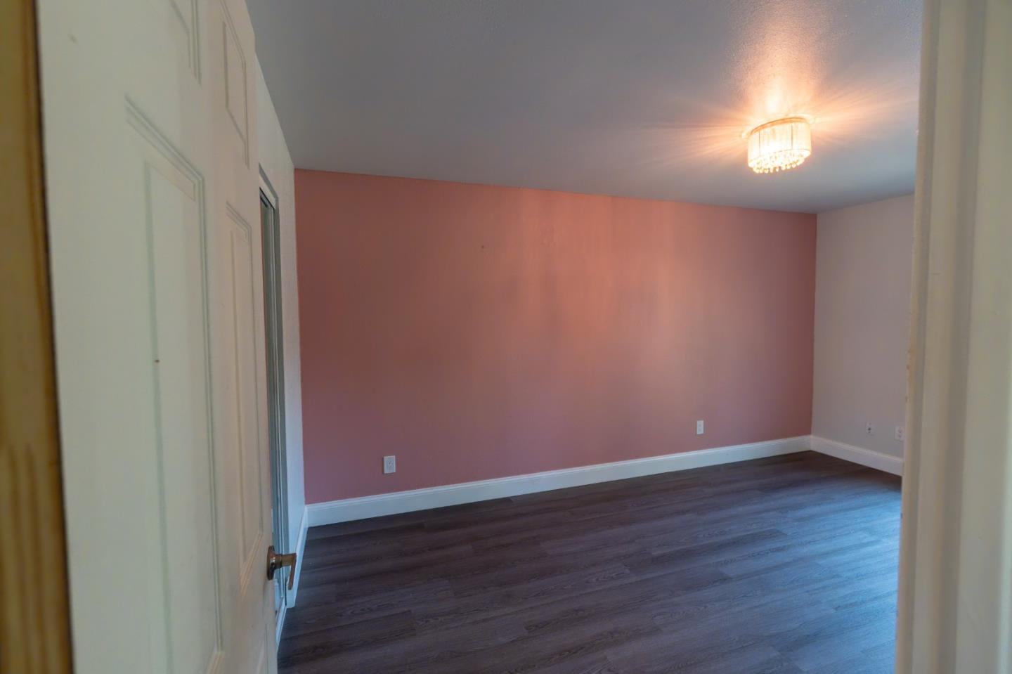 Detail Gallery Image 24 of 36 For 15105 Charter Oak Blvd, Salinas,  CA 93907 - 4 Beds | 2/1 Baths