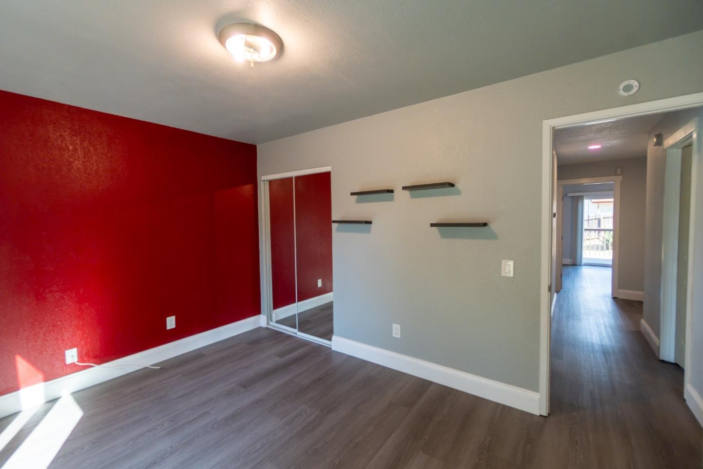 Detail Gallery Image 25 of 36 For 15105 Charter Oak Blvd, Salinas,  CA 93907 - 4 Beds | 2/1 Baths