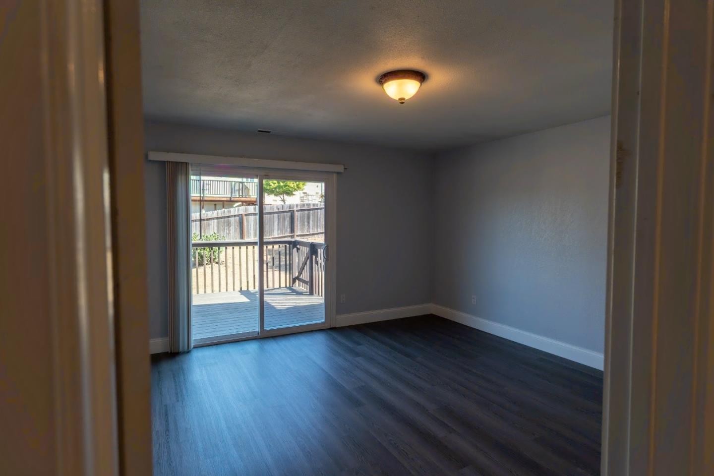 Detail Gallery Image 29 of 36 For 15105 Charter Oak Blvd, Salinas,  CA 93907 - 4 Beds | 2/1 Baths