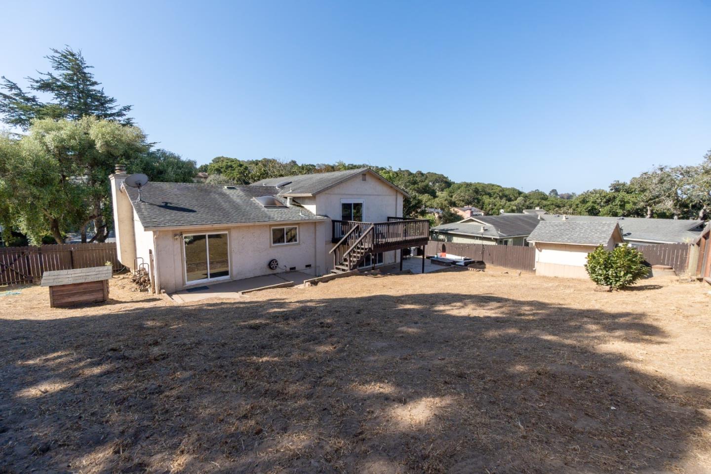 Detail Gallery Image 36 of 36 For 15105 Charter Oak Blvd, Salinas,  CA 93907 - 4 Beds | 2/1 Baths