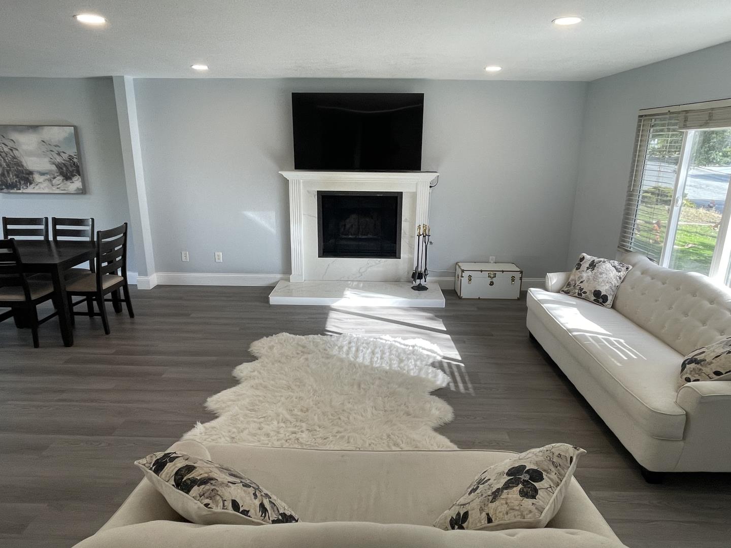 Detail Gallery Image 4 of 36 For 15105 Charter Oak Blvd, Salinas,  CA 93907 - 4 Beds | 2/1 Baths