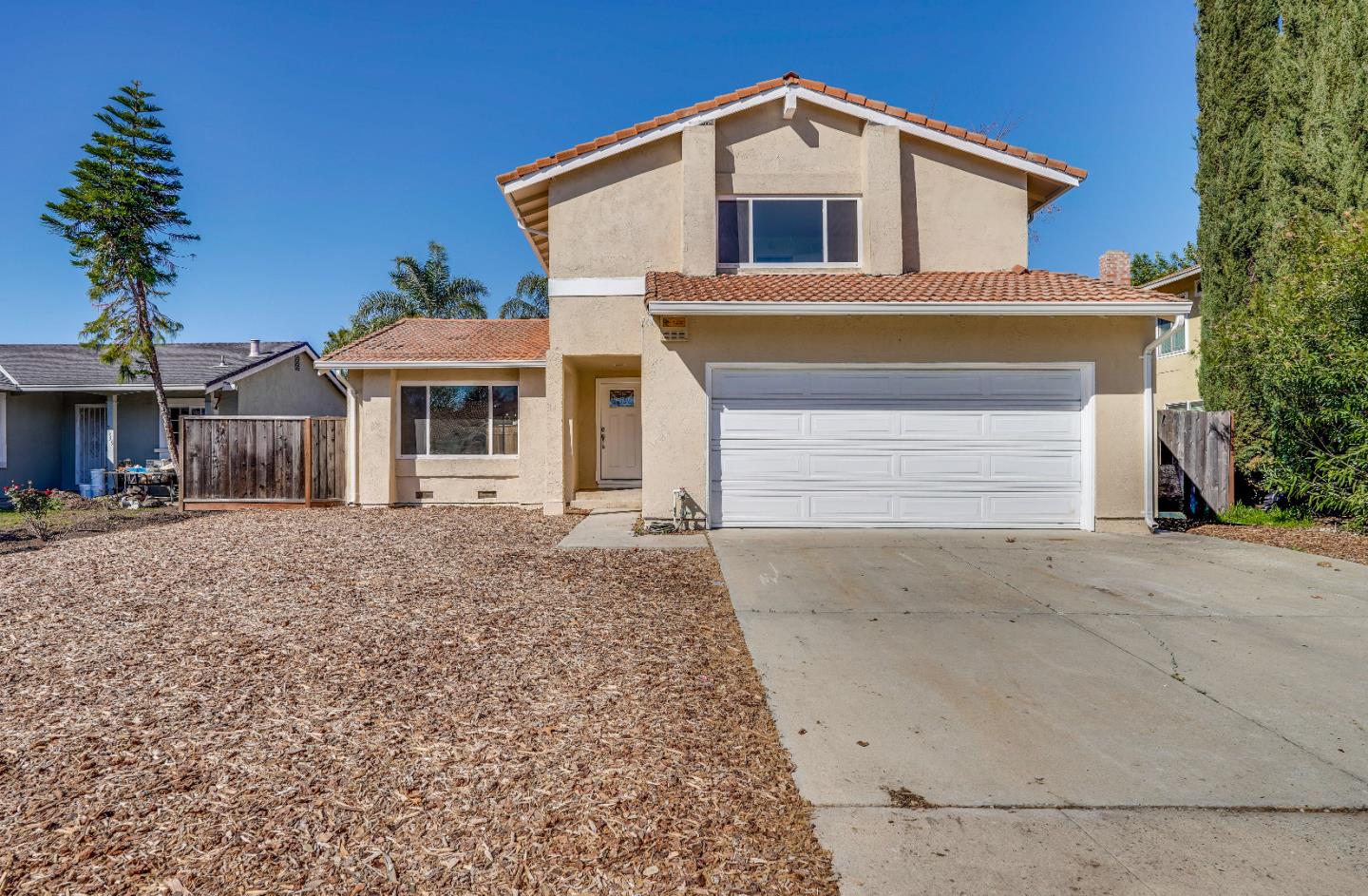 Detail Gallery Image 2 of 71 For 5629 Morton Way, San Jose,  CA 95123 - 4 Beds | 2/1 Baths