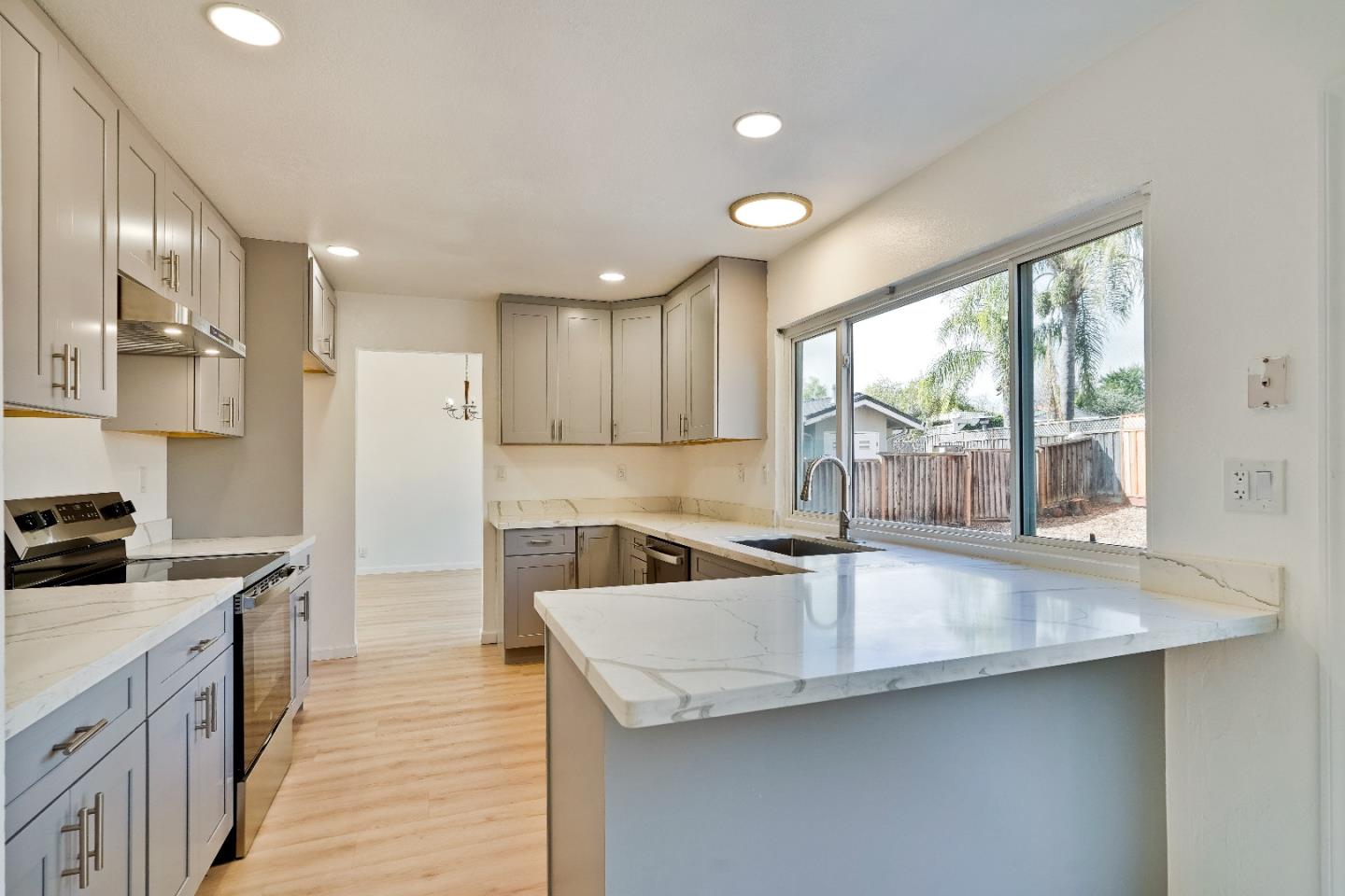 Detail Gallery Image 20 of 71 For 5629 Morton Way, San Jose,  CA 95123 - 4 Beds | 2/1 Baths