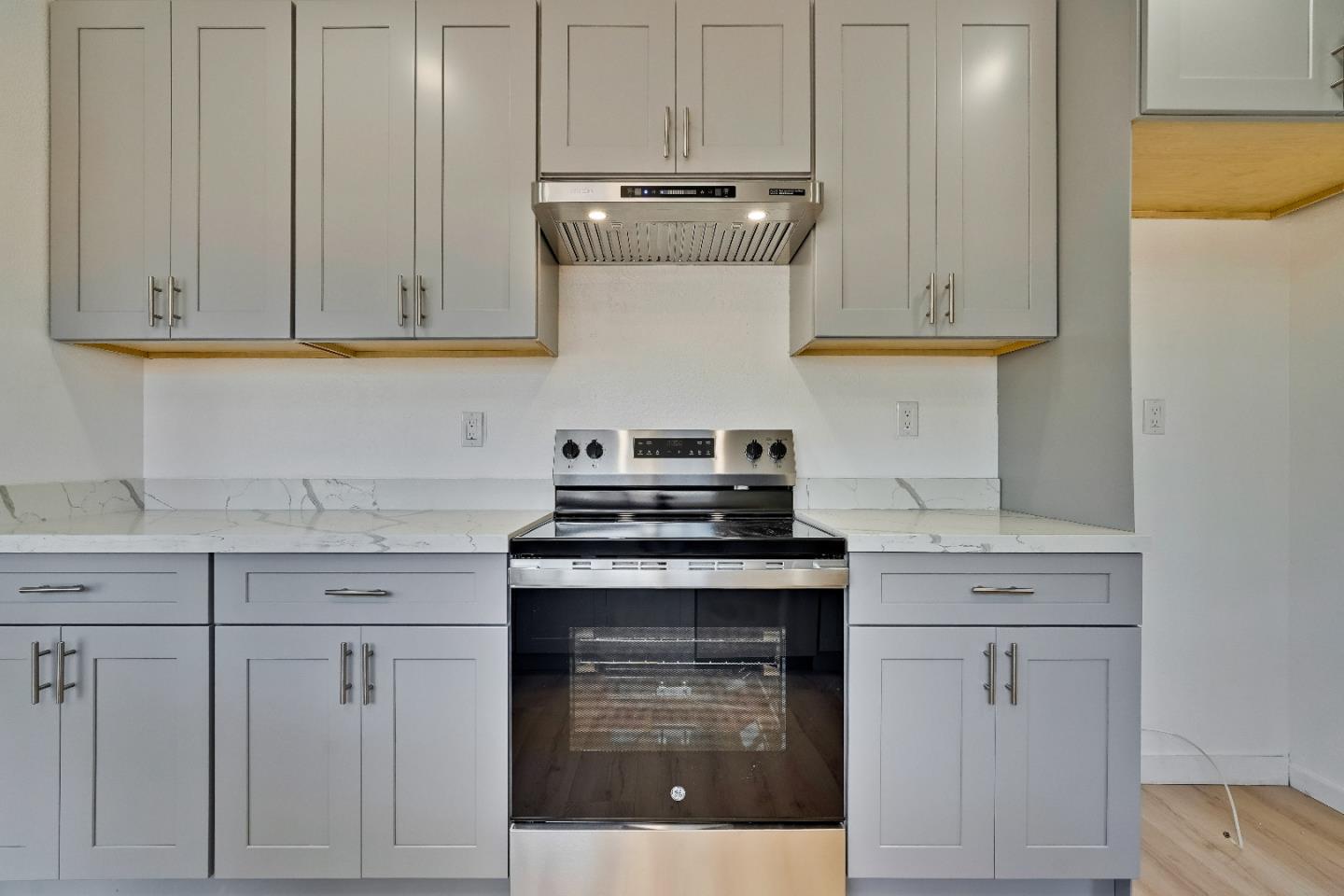 Detail Gallery Image 28 of 71 For 5629 Morton Way, San Jose,  CA 95123 - 4 Beds | 2/1 Baths
