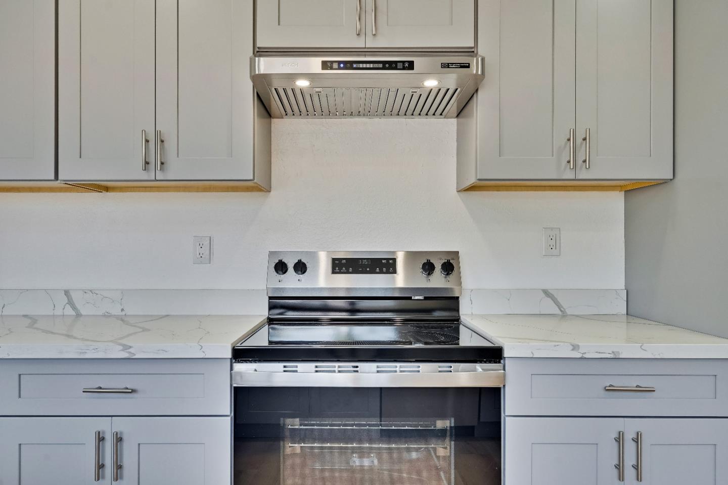 Detail Gallery Image 29 of 71 For 5629 Morton Way, San Jose,  CA 95123 - 4 Beds | 2/1 Baths
