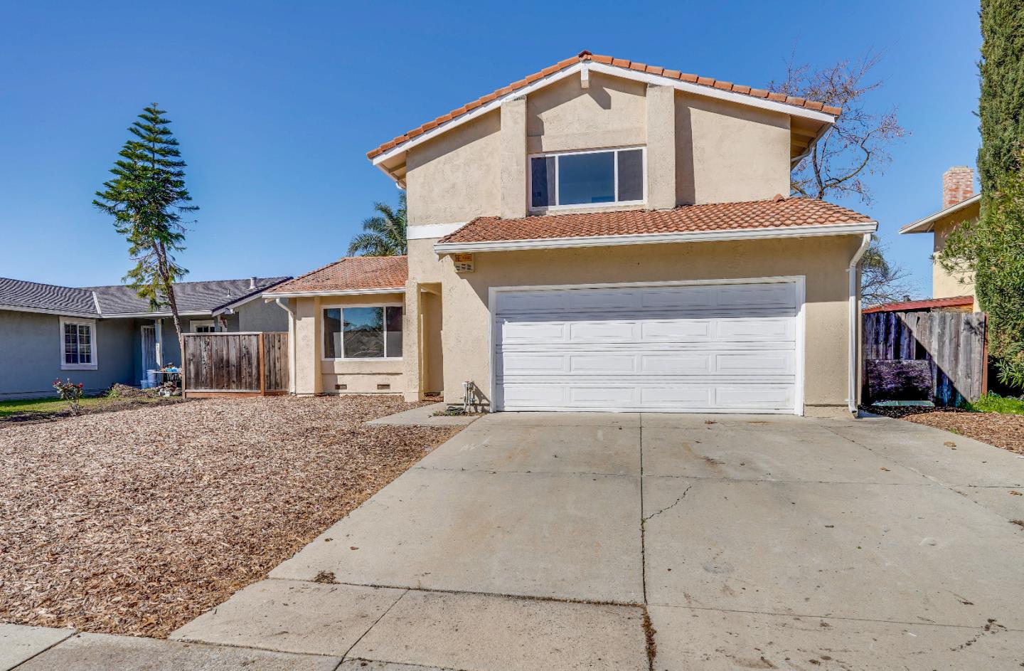 Detail Gallery Image 3 of 71 For 5629 Morton Way, San Jose,  CA 95123 - 4 Beds | 2/1 Baths