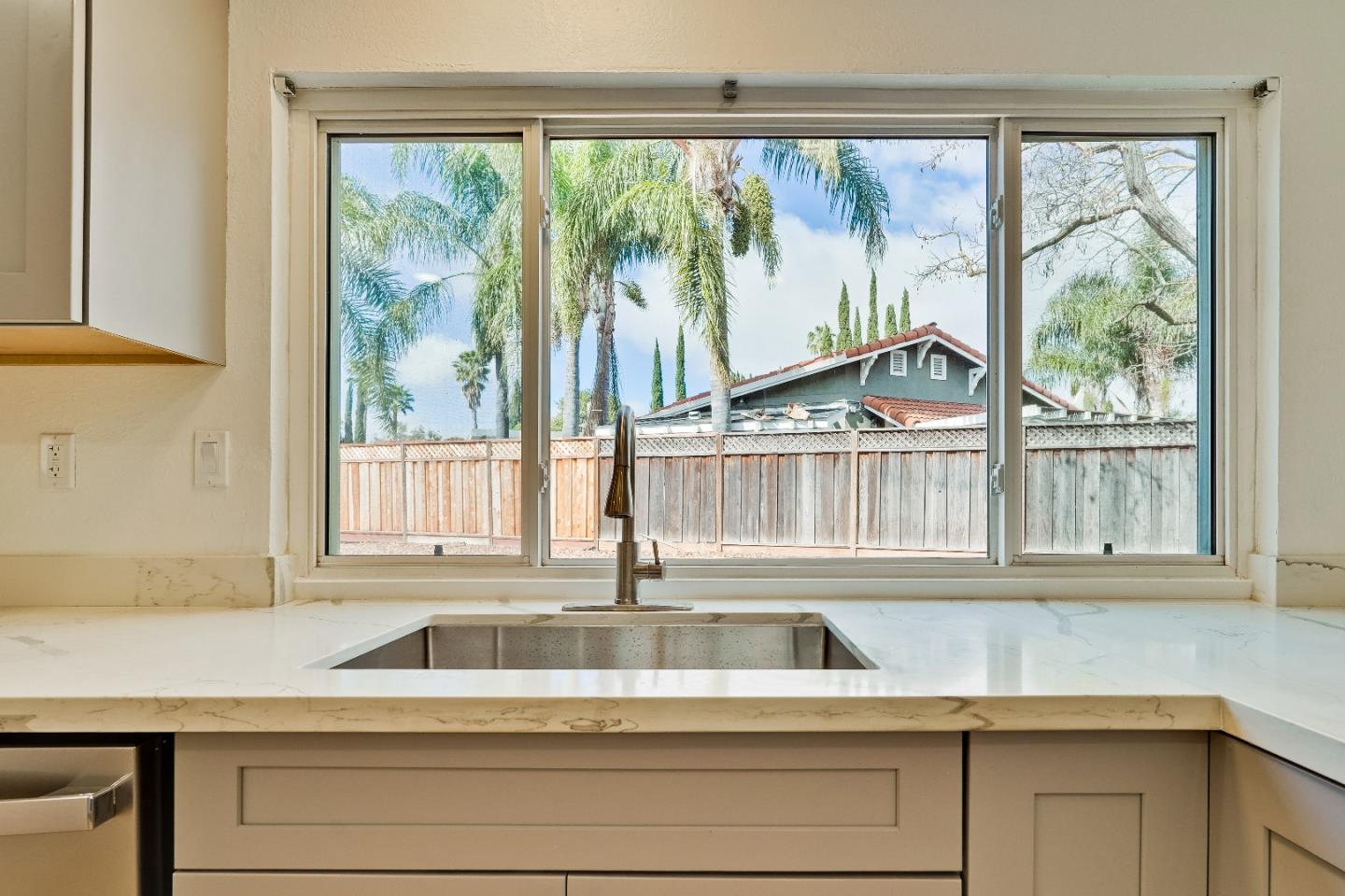 Detail Gallery Image 31 of 71 For 5629 Morton Way, San Jose,  CA 95123 - 4 Beds | 2/1 Baths