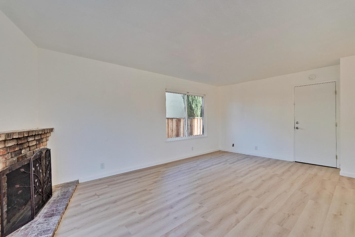 Detail Gallery Image 32 of 71 For 5629 Morton Way, San Jose,  CA 95123 - 4 Beds | 2/1 Baths