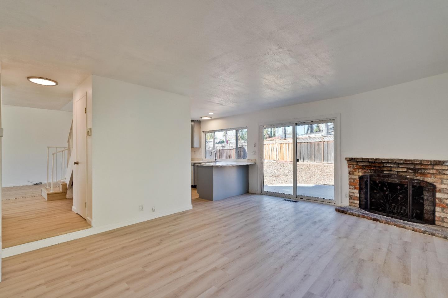 Detail Gallery Image 34 of 71 For 5629 Morton Way, San Jose,  CA 95123 - 4 Beds | 2/1 Baths
