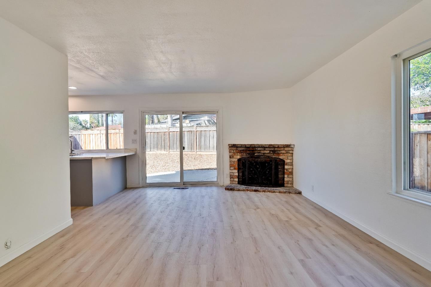 Detail Gallery Image 35 of 71 For 5629 Morton Way, San Jose,  CA 95123 - 4 Beds | 2/1 Baths
