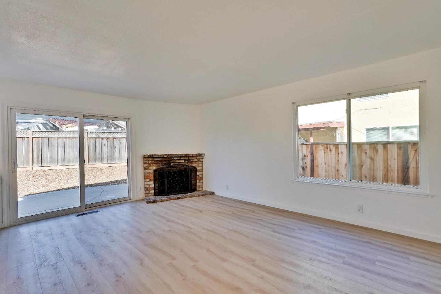 Detail Gallery Image 36 of 71 For 5629 Morton Way, San Jose,  CA 95123 - 4 Beds | 2/1 Baths