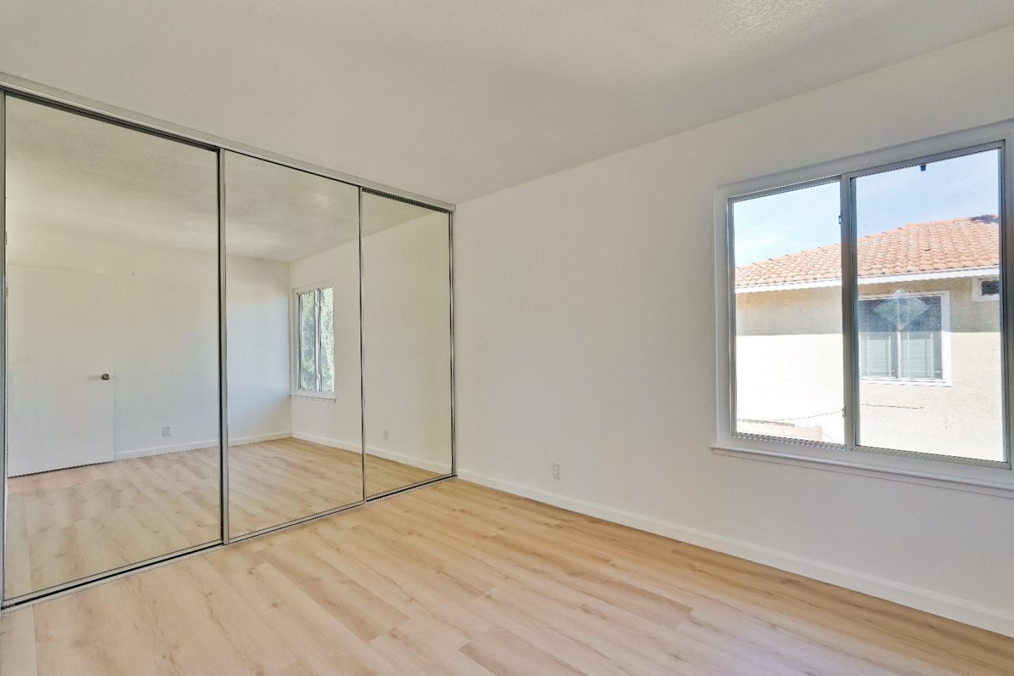 Detail Gallery Image 37 of 71 For 5629 Morton Way, San Jose,  CA 95123 - 4 Beds | 2/1 Baths