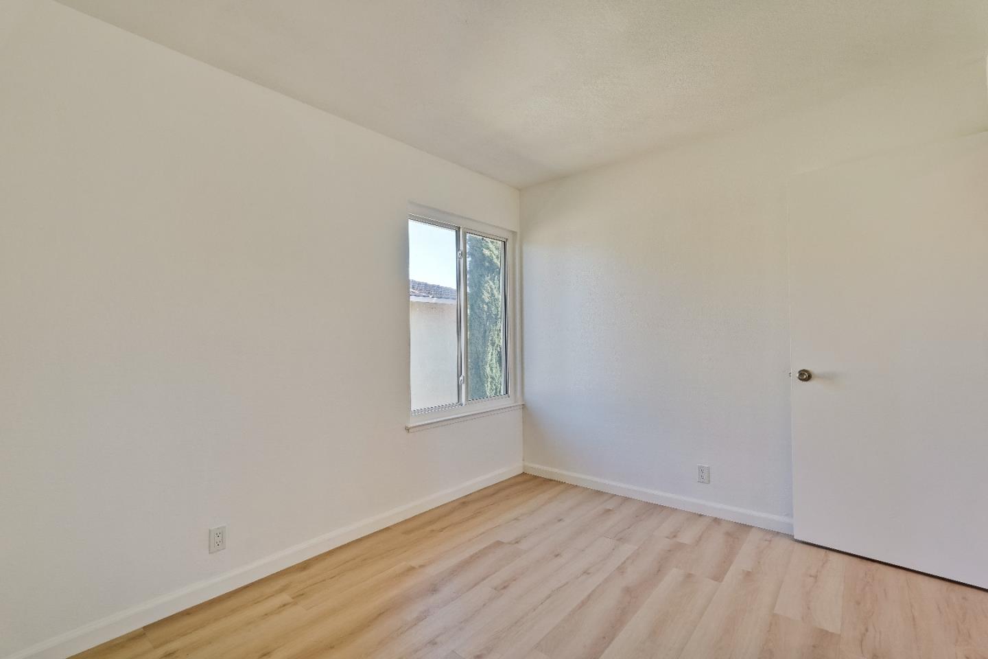 Detail Gallery Image 38 of 71 For 5629 Morton Way, San Jose,  CA 95123 - 4 Beds | 2/1 Baths