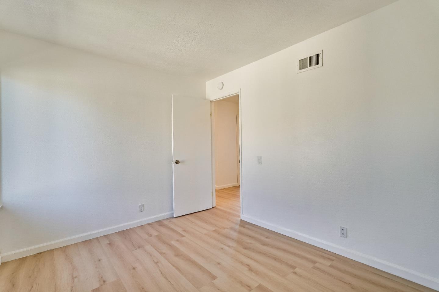 Detail Gallery Image 39 of 71 For 5629 Morton Way, San Jose,  CA 95123 - 4 Beds | 2/1 Baths