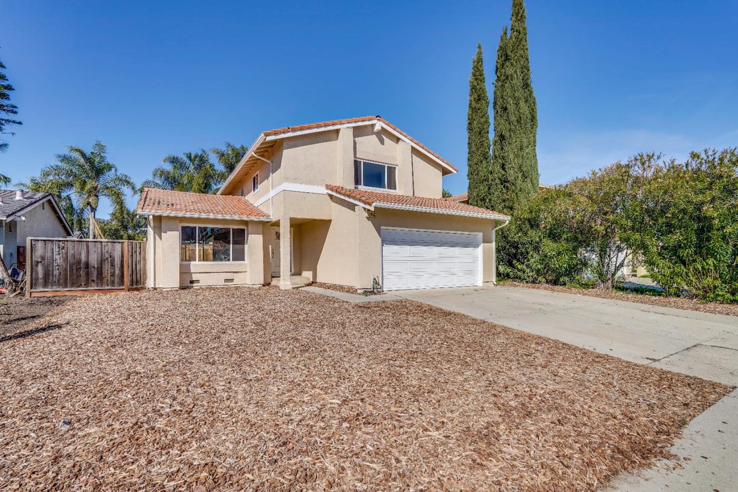 Detail Gallery Image 4 of 71 For 5629 Morton Way, San Jose,  CA 95123 - 4 Beds | 2/1 Baths