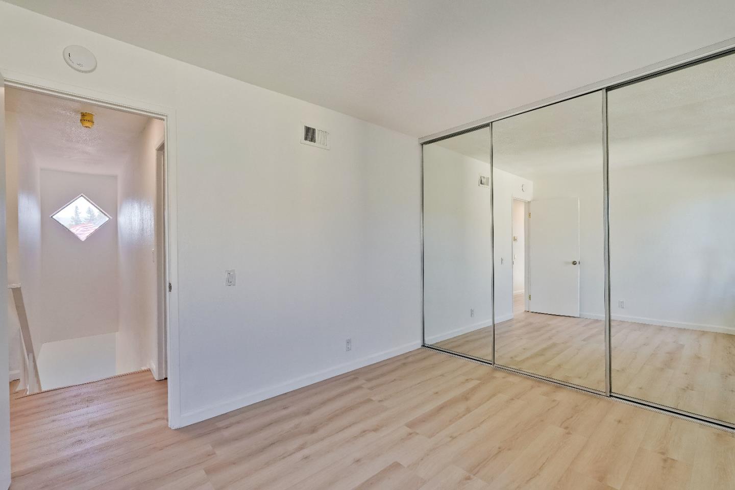 Detail Gallery Image 40 of 71 For 5629 Morton Way, San Jose,  CA 95123 - 4 Beds | 2/1 Baths