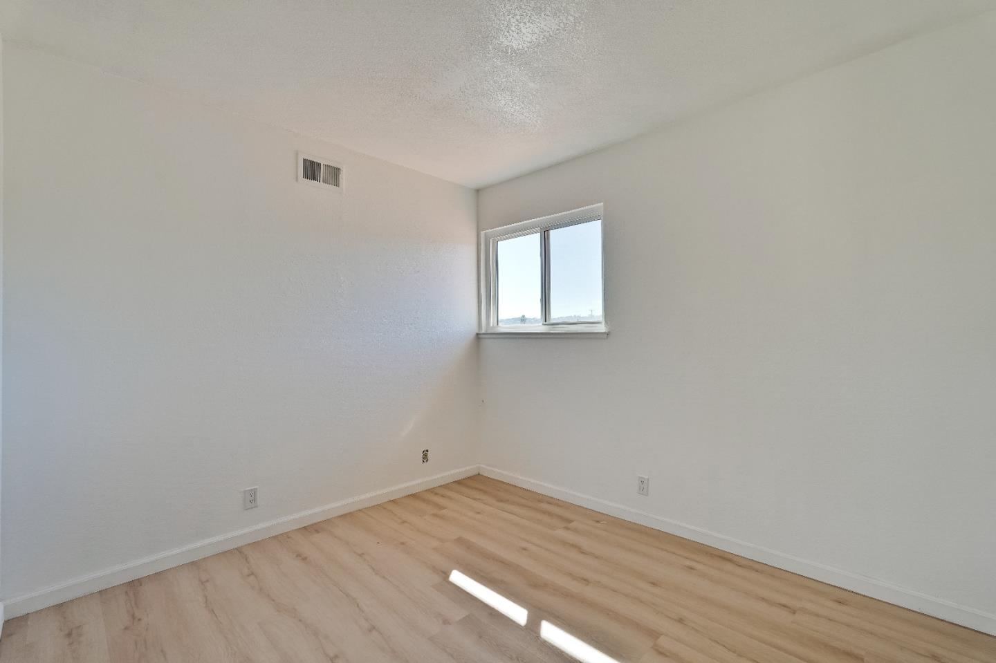 Detail Gallery Image 41 of 71 For 5629 Morton Way, San Jose,  CA 95123 - 4 Beds | 2/1 Baths