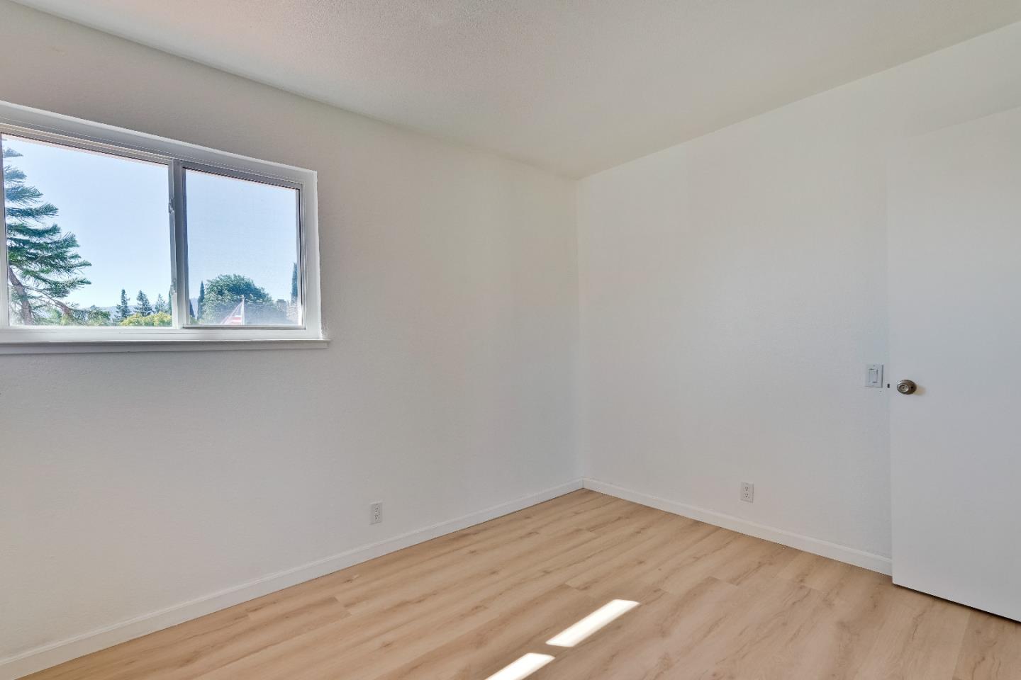 Detail Gallery Image 42 of 71 For 5629 Morton Way, San Jose,  CA 95123 - 4 Beds | 2/1 Baths