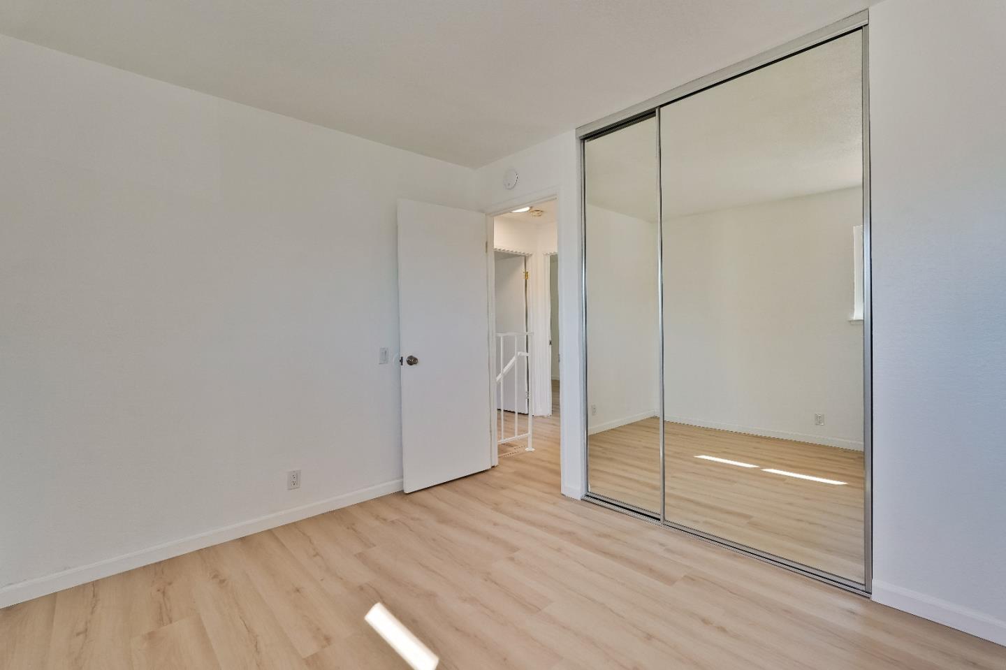 Detail Gallery Image 43 of 71 For 5629 Morton Way, San Jose,  CA 95123 - 4 Beds | 2/1 Baths