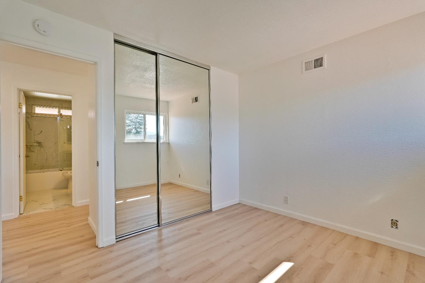 Detail Gallery Image 44 of 71 For 5629 Morton Way, San Jose,  CA 95123 - 4 Beds | 2/1 Baths