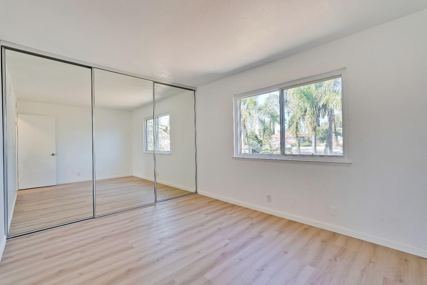 Detail Gallery Image 45 of 71 For 5629 Morton Way, San Jose,  CA 95123 - 4 Beds | 2/1 Baths