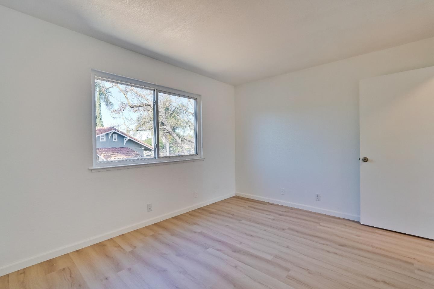 Detail Gallery Image 46 of 71 For 5629 Morton Way, San Jose,  CA 95123 - 4 Beds | 2/1 Baths