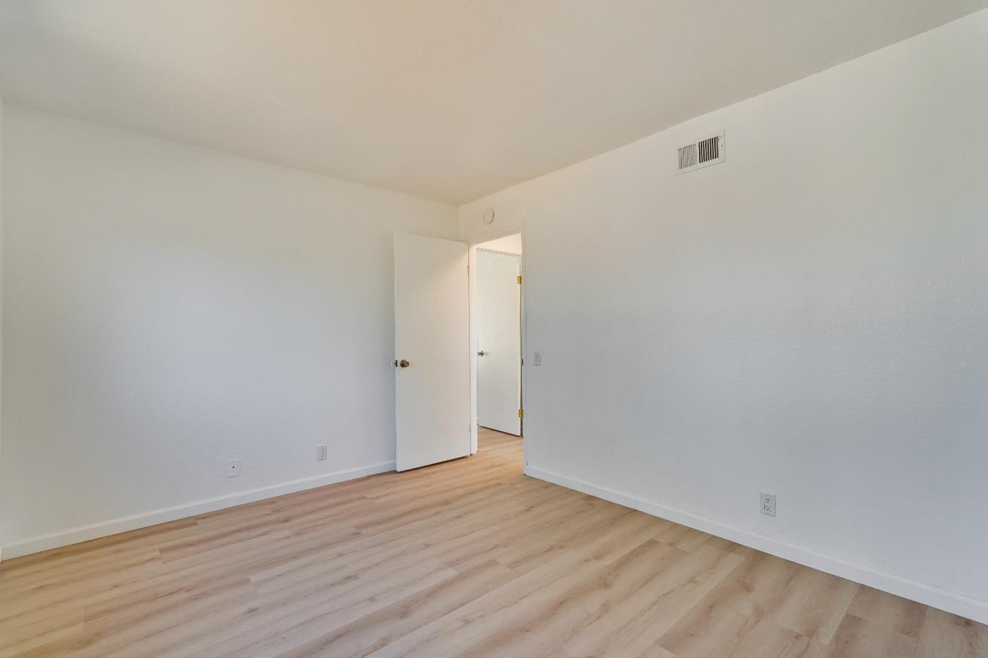 Detail Gallery Image 47 of 71 For 5629 Morton Way, San Jose,  CA 95123 - 4 Beds | 2/1 Baths
