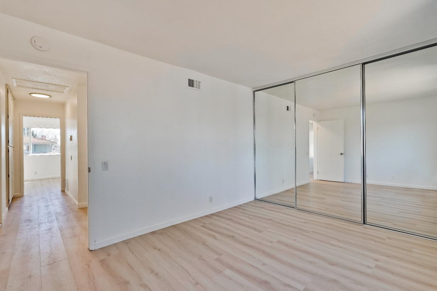 Detail Gallery Image 48 of 71 For 5629 Morton Way, San Jose,  CA 95123 - 4 Beds | 2/1 Baths