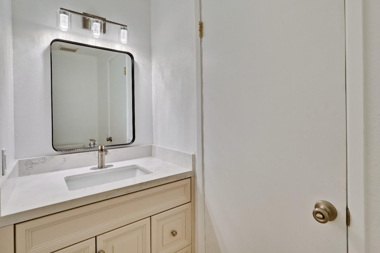 Detail Gallery Image 49 of 71 For 5629 Morton Way, San Jose,  CA 95123 - 4 Beds | 2/1 Baths