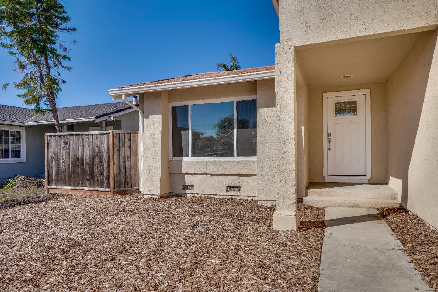Detail Gallery Image 5 of 71 For 5629 Morton Way, San Jose,  CA 95123 - 4 Beds | 2/1 Baths