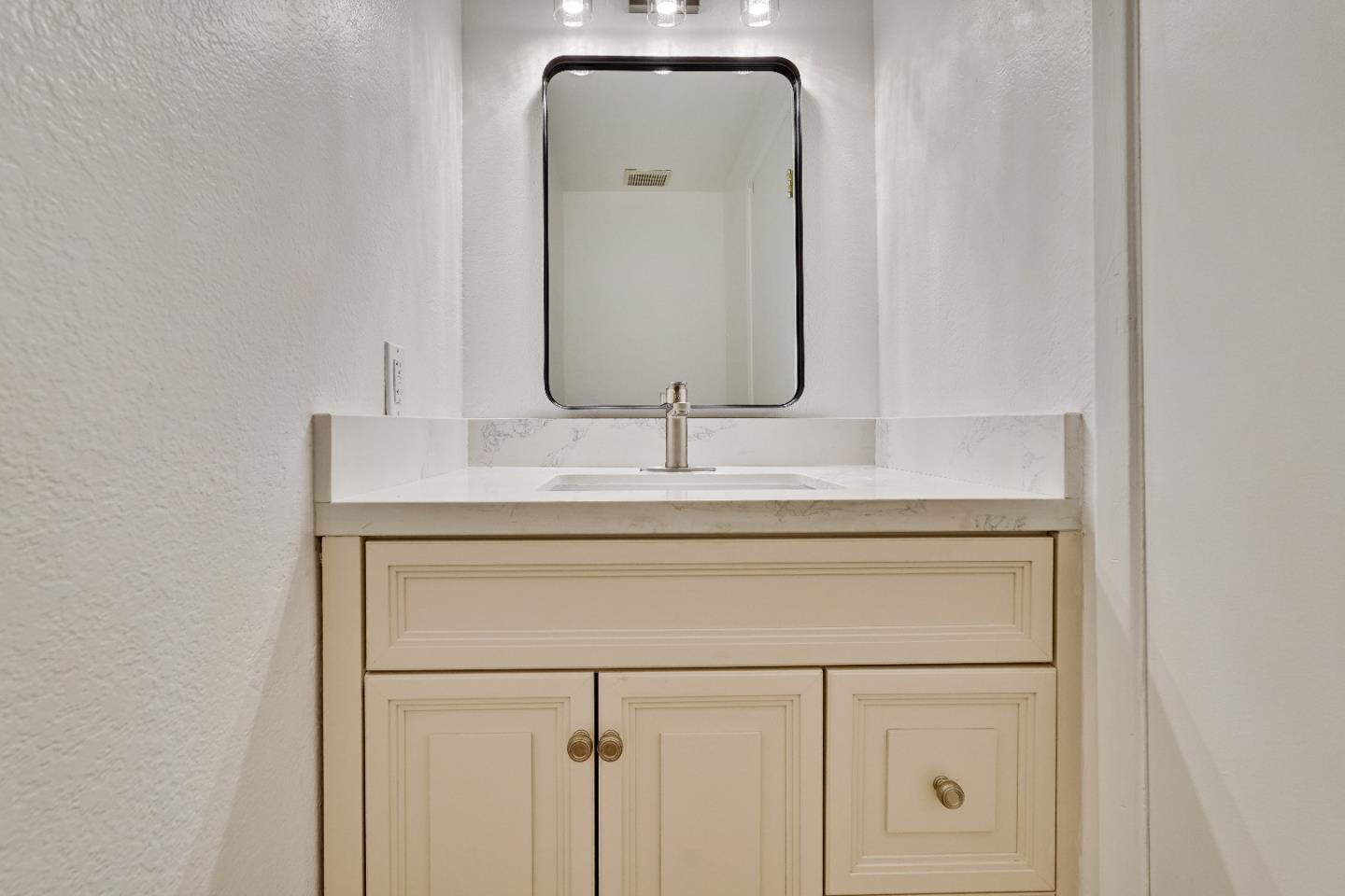 Detail Gallery Image 50 of 71 For 5629 Morton Way, San Jose,  CA 95123 - 4 Beds | 2/1 Baths