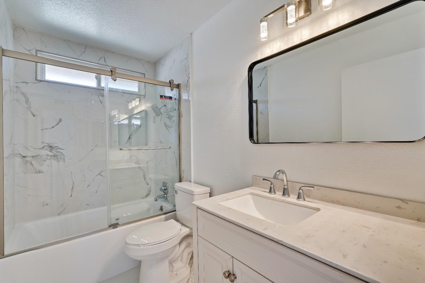 Detail Gallery Image 51 of 71 For 5629 Morton Way, San Jose,  CA 95123 - 4 Beds | 2/1 Baths