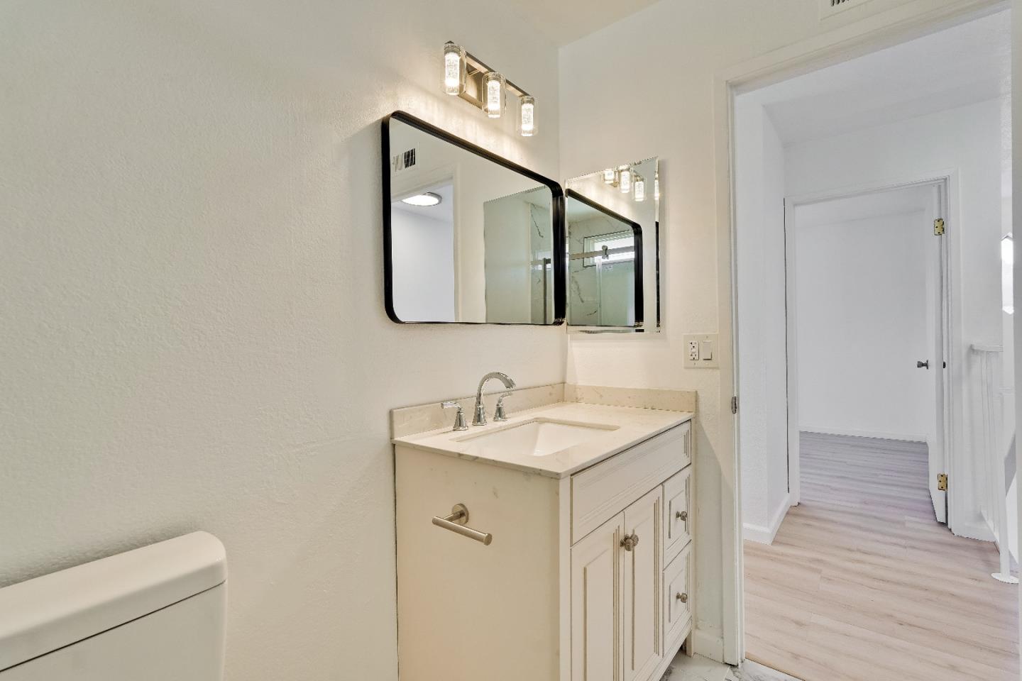 Detail Gallery Image 52 of 71 For 5629 Morton Way, San Jose,  CA 95123 - 4 Beds | 2/1 Baths