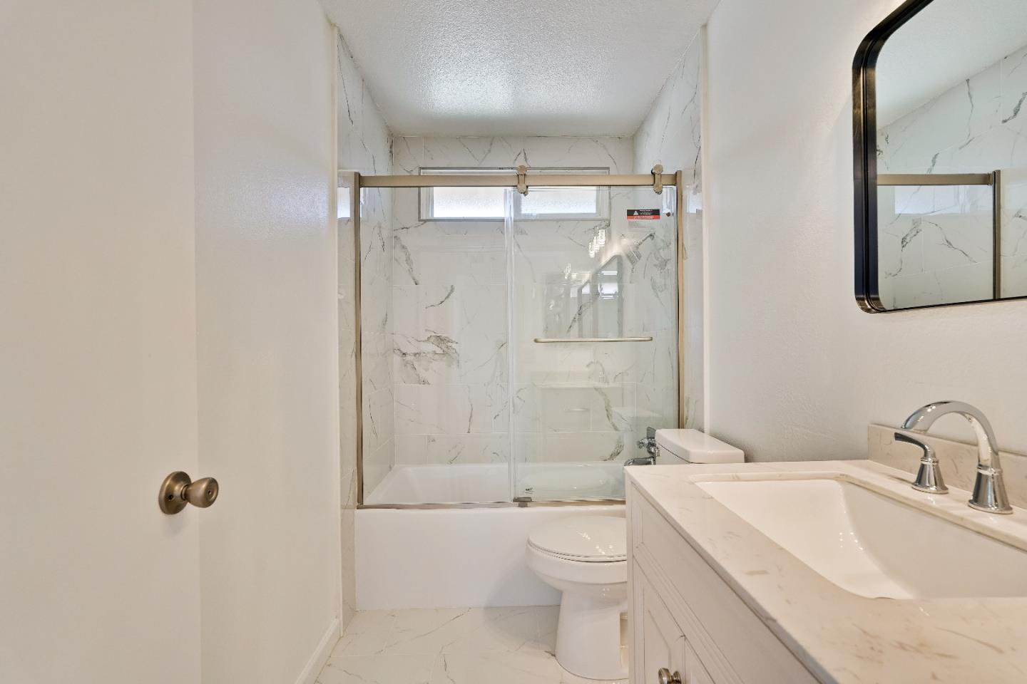 Detail Gallery Image 53 of 71 For 5629 Morton Way, San Jose,  CA 95123 - 4 Beds | 2/1 Baths