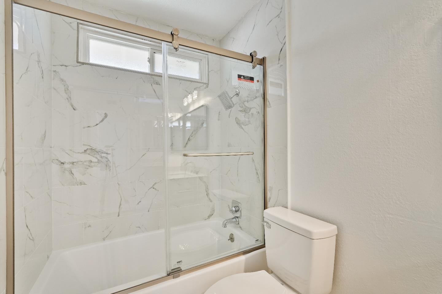 Detail Gallery Image 54 of 71 For 5629 Morton Way, San Jose,  CA 95123 - 4 Beds | 2/1 Baths