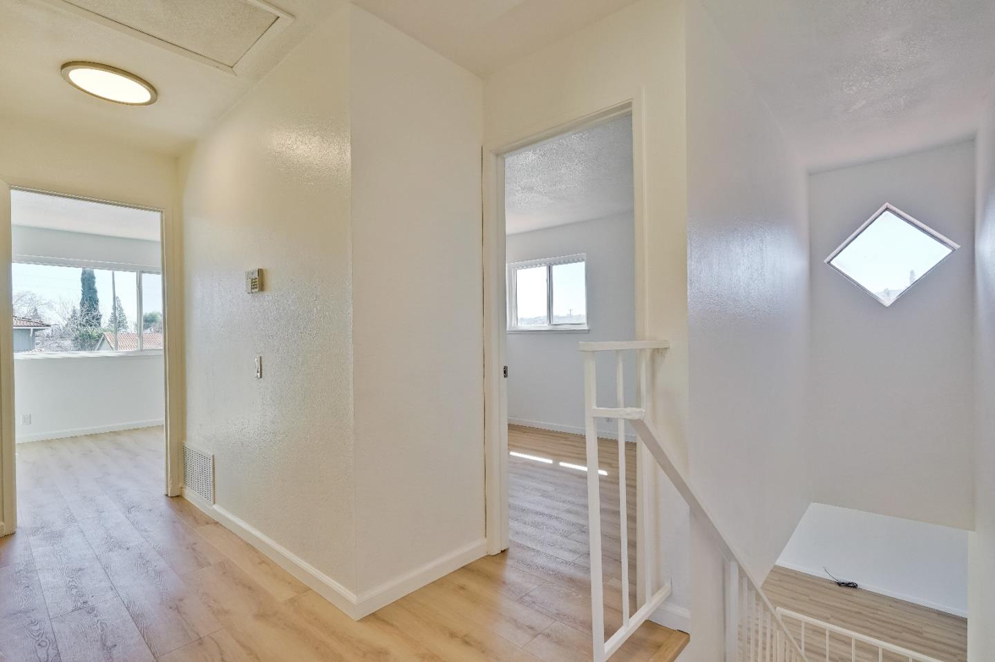 Detail Gallery Image 55 of 71 For 5629 Morton Way, San Jose,  CA 95123 - 4 Beds | 2/1 Baths
