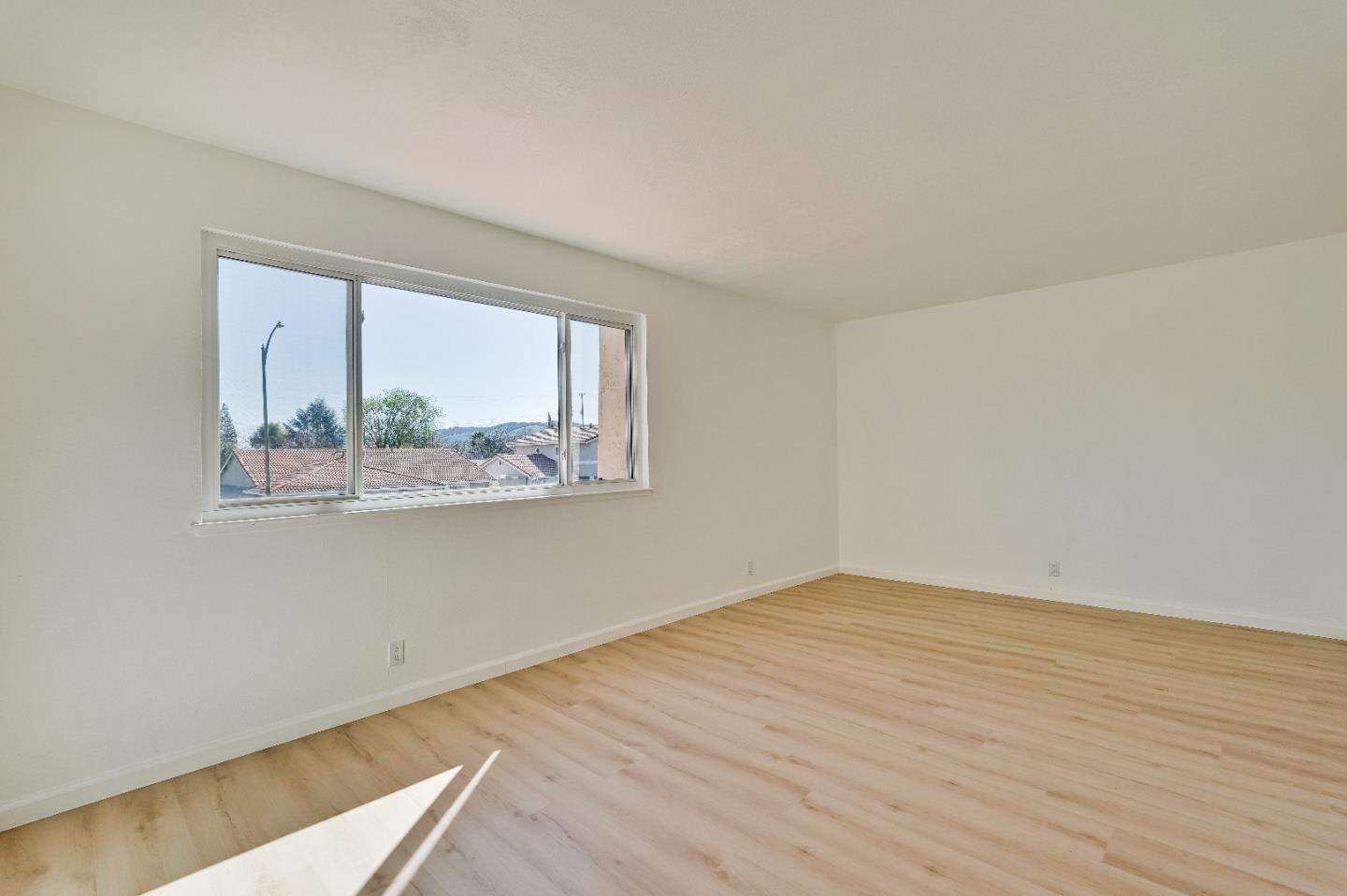 Detail Gallery Image 56 of 71 For 5629 Morton Way, San Jose,  CA 95123 - 4 Beds | 2/1 Baths