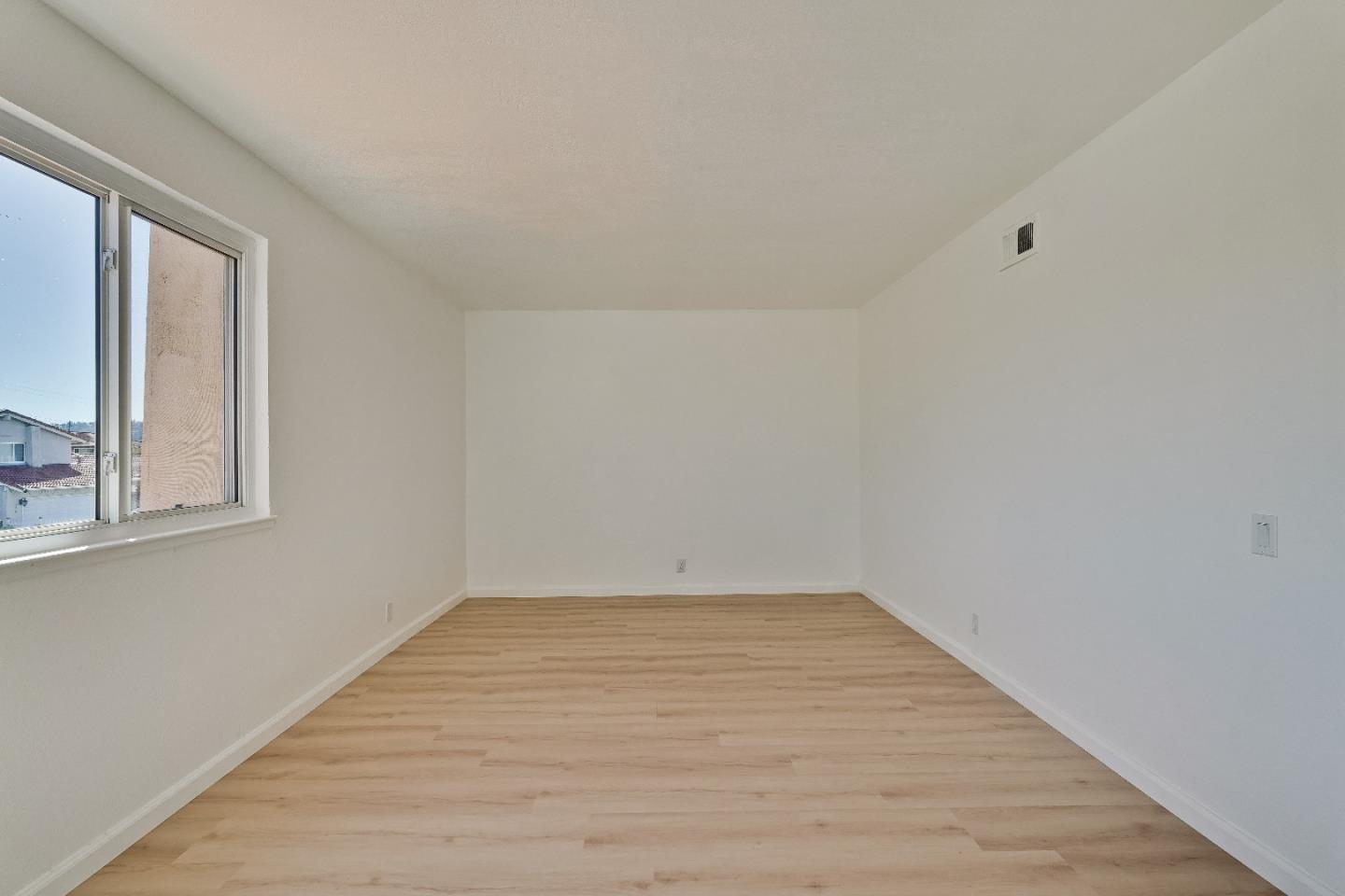 Detail Gallery Image 57 of 71 For 5629 Morton Way, San Jose,  CA 95123 - 4 Beds | 2/1 Baths