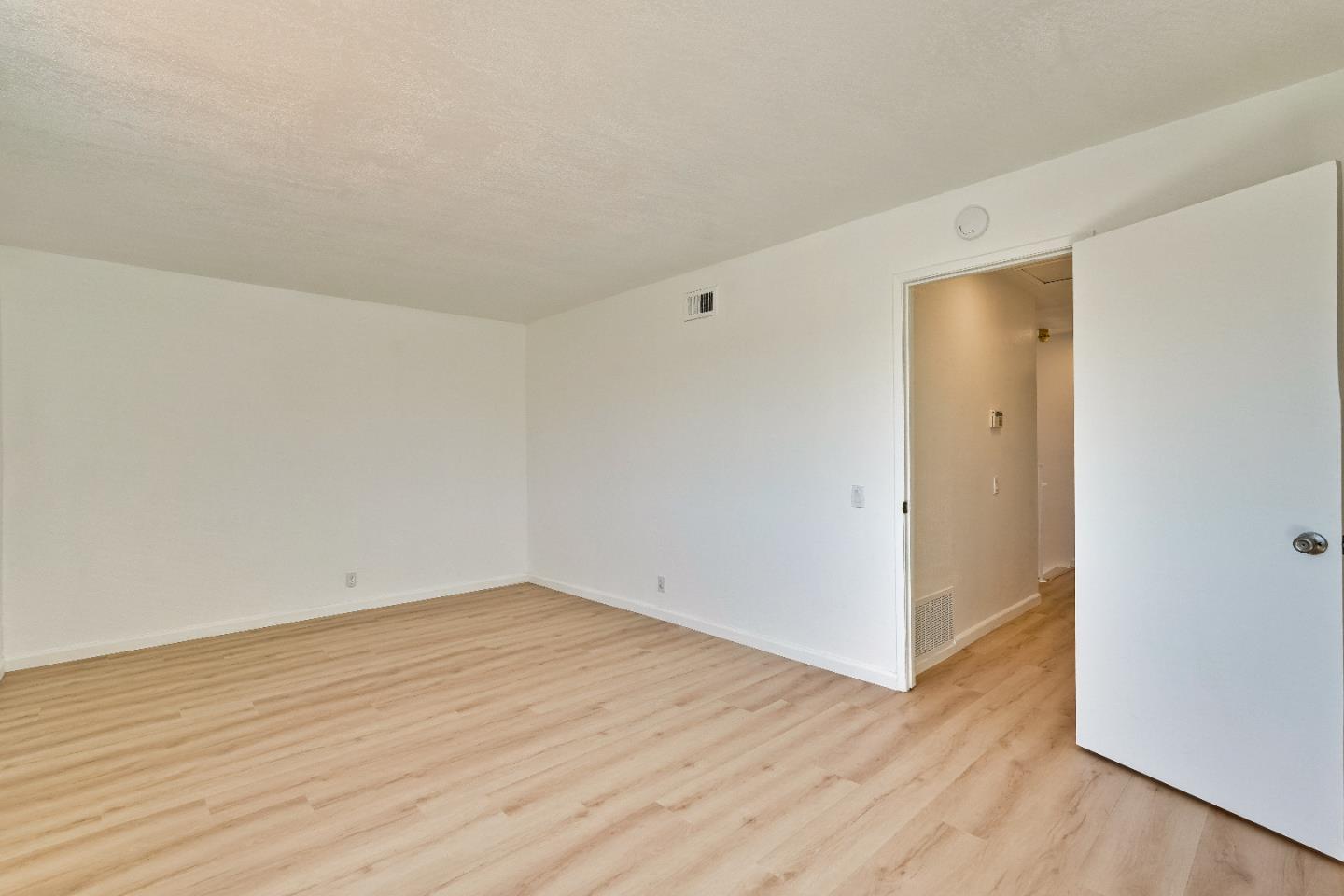 Detail Gallery Image 58 of 71 For 5629 Morton Way, San Jose,  CA 95123 - 4 Beds | 2/1 Baths