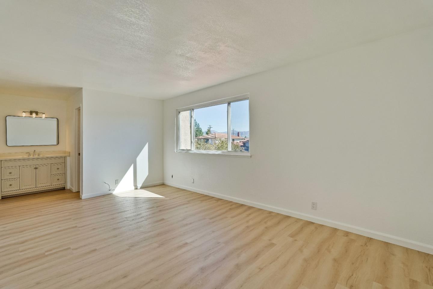 Detail Gallery Image 60 of 71 For 5629 Morton Way, San Jose,  CA 95123 - 4 Beds | 2/1 Baths