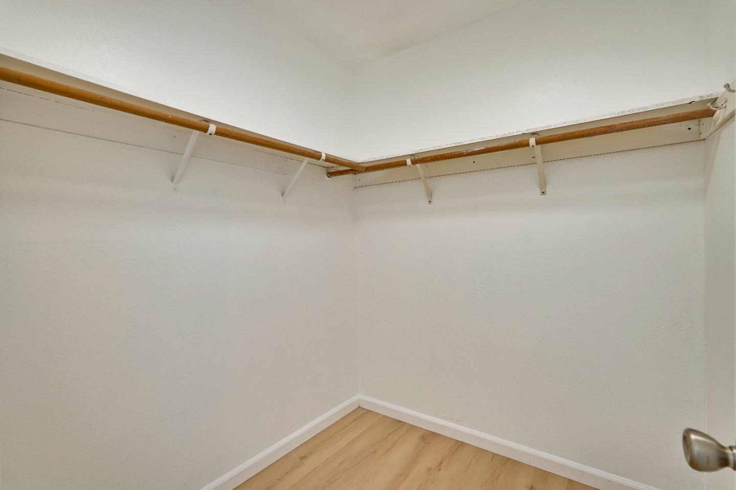 Detail Gallery Image 61 of 71 For 5629 Morton Way, San Jose,  CA 95123 - 4 Beds | 2/1 Baths